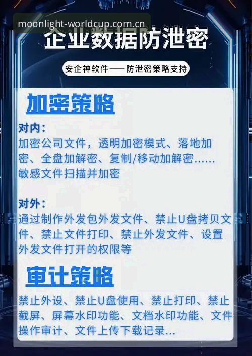 2026世界杯平台开户安全通道操作教程：打造纯净投注环境的完整指南